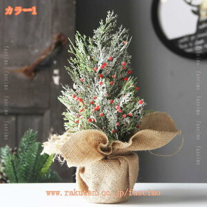 500~OFFN[| NX}Xc[ NX}X~jc[  ڂ N₩ȐԂ I[ig K[h 킢 i`  hA 뉀 Ǌ|  VN 