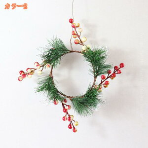 500~OFFN[| NX}X[X Ǌ| ֊| EH[c[ Ǐ  k hA ͂Ȃ Ε { NX}X  X܏ AJ xt |