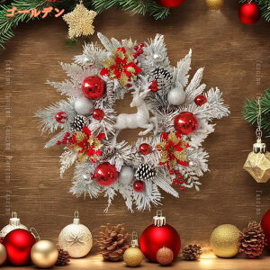 NX}X[X  A[gt[[X Ǒ p   ėp\ I[ig{[ NX}XG ؂₩ ʐ^   u Ӎ t[Mtg   