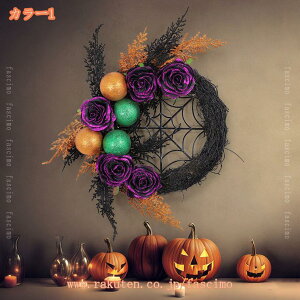 300~OFFN[| NX}X [X  hA  `[bv  Ǌ| k CeA G A i EFJ rO q Vbv  ACe NX}X v[