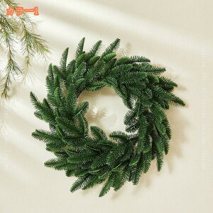 300~OFFN[| NX}X[X  Ǌ| ጋ } t[[X փhAp    Ԃ牺 V[EBhE A[g V[EBhE EFJ {