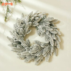 300~OFFN[| NX}X[X  Ǌ| ጋ } t[[X փhAp    Ԃ牺 V[EBhE A[g V[EBhE EFJ {