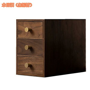 [{bNX o ؐ `FXg [{bNX e  [ CN{bNX RX{bNX  ItBX rO ֎[ [{bNX t@C[ A4Ή g