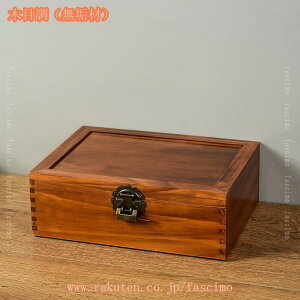 [{*bNX o [ [[ ϕi[ [ t@CP[X  [P[X [ ƒ  ItBX  [bN t@C[ [[ 