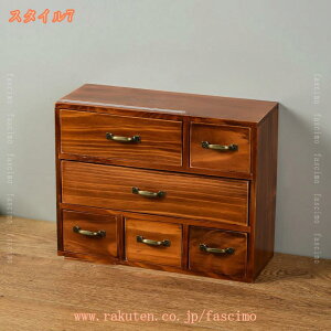 o ؐ [  `FXg k  킢 `FXg  [P[X [{bNX ސ [ Jt P[X [{bNX gݍ킹 fXNI[