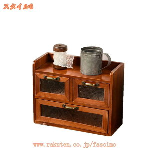 o ؐ [  `FXg k  킢 `FXg  [P[X [{bNX ސ [ Jt P[X [{bNX gݍ킹 fXNI[