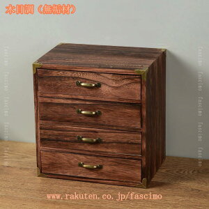 o [ `FXg [ [{bNX o  Vv  i` y fXNp  ItBX rO`FXg  蕨  ސ A4Ή ^[