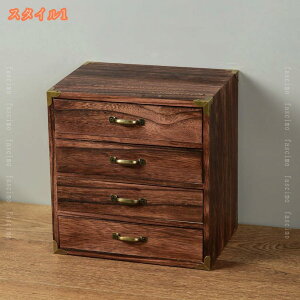 [{bNX o ؐ ~j`FXg CeA  `FXg VXe[ fXNgbv[ XbLCAEg [P[X A4Ή L[u{bNX `FXg A4