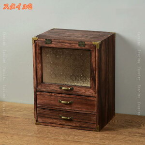 [{bNX o ؐ ~j`FXg CeA  `FXg VXe[ fXNgbv[ XbLCAEg [P[X A4Ή L[u{bNX `FXg A4