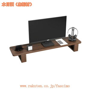 j^[X^h ؐ  j^[X^h ؐ e L[{[h[ 1i j^[X^h m[gp\R ドbN j^[ pcbN fBXvC j^[X^h 