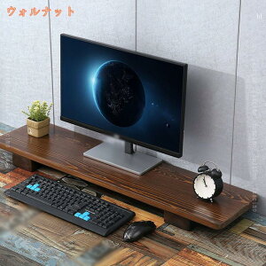 j^[ p\R ؐ ؖ j^[X^h  ドbN fAj^[Ή fXNΉ j^[X^h p\R ドbN  fXNuI i` m