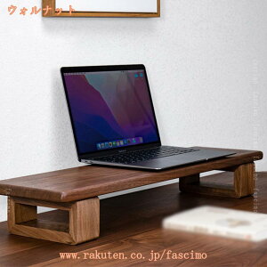 1000~OFFN[| j^[ p\R ؐ ؖ j^[X^h  ドbN fAj^[Ή fXNΉ j^[X^h p\R ドbN  fXNu