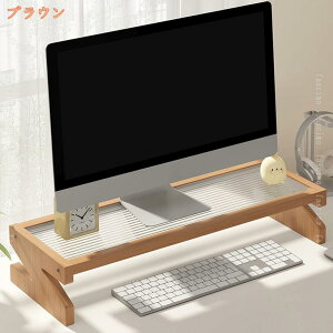 j^[X^h ؐ ドbN j^[ p\R ドbN  j^[ [ ؐ ؖ  j^[ m[gp\R[ fXNbN ItBX e[N ݑΖ 