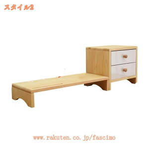 j^[bN j^[ ؐ   [{[h VR j^[X^h bN fXN [ fXN  j^[X^h ドbN j^[bN p\R