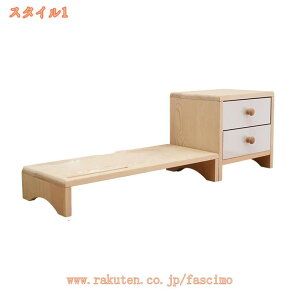 j^[  1i j^[X^h L[{[h[ ؐ ؖ _[NuE p\RbN j^[  j^h p\R   j^[p\R PC ドb