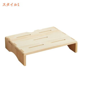 j^[X^h ؐ [ L[{[h[ PCbN  i` j^[  }`X^h j^[ ドbN j^[X^h L[{[h[ ؖ  tj