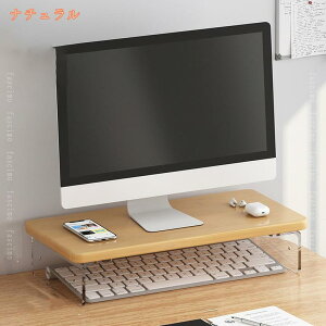 j^[X^h Rs[^[X^h ؐ m[gp\RX^h fXNI[KiCU[ j^[ m[gp\R[ Rs[^[[ v^[ fXNuI  