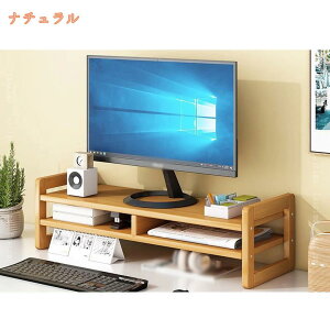 PCj^[X^h ؐ pcfXN VR؍ bN EH[ibg PCfXN p\RfXN fXN [^Cv [ [P[X m[gp\RfXN tj^[ e[N  