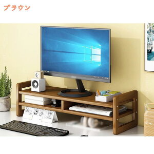 j^[X^h ドbN ؐ j^[ fBXvC p\R L[{[h[ PCbN v^ fXNbN ItBX e[N ݑΖ  j^[ m[gp\R