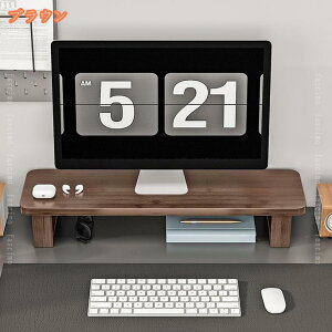 j^[X^h ؐ [ L[{[h[ PCbN  i` j^[  }`X^h j^[ ドbN j^[X^h L[{[h[ ؖ  tj