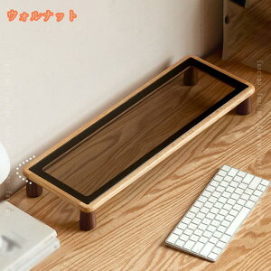 j^[X^h  ؐ L[{[hI L[{[hbN VR L[{[h[bN I  fBXvC p\RX^h PCX^h j^[bN C j^[X^h 