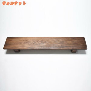 ؐ j^[X^h j^[ 1i fXNuI L[{[h[ m[gp\R[ fXNbN ݑΖ  [ ItBX e[N v[g j^[X^h p\R