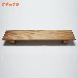 2000~OFFN[| ؐ j^[X^h j^[ 1i fXNuI L[{[h[ m[gp\R[ fXNbN ݑΖ  [ ItBX e[N v[g j^