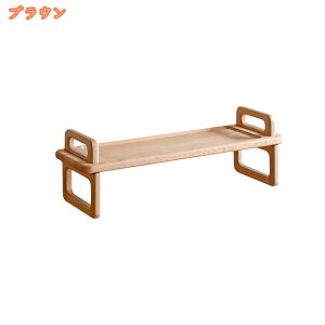 j^[X^h  ؐ L[{[h ドbN fBXvC ItBX/[ V G  pi ドbN p fXN  j^[ fXNuI L[