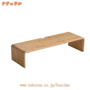 j^[X^h ؐ j^[ p\RbN  ドbN pc   I fXNuI   fXNbN ItBX e[N ݑΖ pc fXNuI ドb