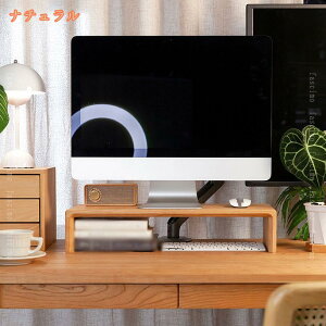 j^[X^h ドbN ؐ j^[ fBXvC p\R L[{[h[ PCbN v^ fXNbN ItBX e[N ݑΖ  j^[ m[gp\R