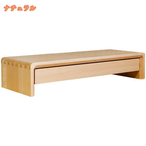 j^[X^h  ؐ L[{[h ドbN fBXvC ItBX/[ V G  pi ドbN p fXN  j^[ fXNuI L[