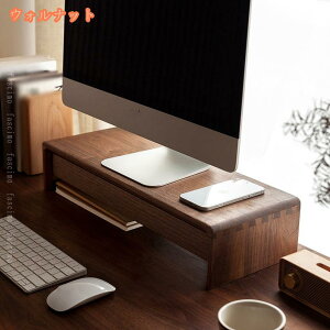 j^[ j^[X^h ؐ  gȒP ؖڒ  u ֗ȒI EbhVFt p\R j^[X^h L[{[h[  fBXvCX^h [ j^[