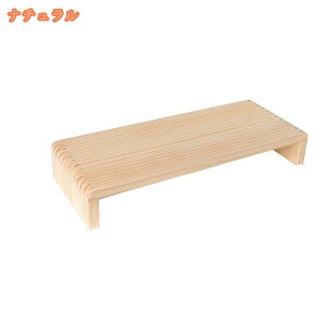 777~OFFN[| j^[ p\R ؐ ؖ j^[X^h  ドbN fAj^[Ή fXNΉ j^[X^h p\R ドbN  fXNu