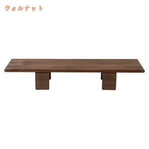 j^[ j^[X^h ؐ  gȒP ؖڒ  u ֗ȒI EbhVFt p\R j^[X^h L[{[h[  fBXvCX^h [ j^[