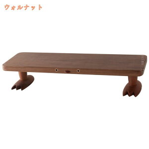 j^[X^h ؐ  j^[X^h ؐ e L[{[h[ 1i j^[X^h m[gp\R ドbN j^[ pcbN fBXvC j^[X^h 