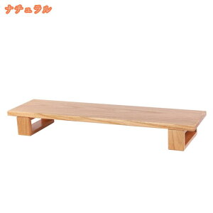 j^[ j^[X^h ؐ  gȒP ؖڒ  u ֗ȒI EbhVFt p\R j^[X^h L[{[h[  fBXvCX^h [ j^[