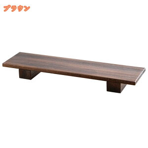 j^[ j^[X^h ؐ  gȒP ؖڒ  u ֗ȒI EbhVFt p\R j^[X^h L[{[h[  fBXvCX^h [ j^[