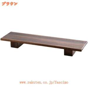 2000~OFFN[| j^[X^h ؐ  p\R ドbN ؐ fXNgbvp  pcj^[ p\RbN [  j^[X^h fXNgbvVF