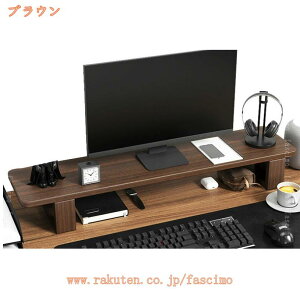 j^[ p\RbN ؐ 1i  ドbN fBXvC [ L[{[h[ PCbN v^ ItBX[ fXNu p\R j^[ [ L[{[h