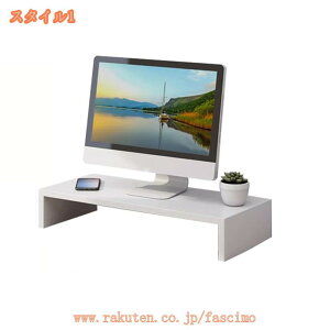  j^[ ؐ p\R j^[X^h i/i PC p\RX^h fXNgbvp ドbN j^[ p\RbN [  j^[p\R PC