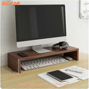 500~OFFN[|  j^[ ؐ p\R j^[X^h i/i PC p\RX^h fXNgbvp ドbN j^[ p\RbN [  j^