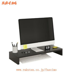 j^[X^h ؐ m[gp\RX^h Rs[^[X^h fXNI[KiCU[ j^[ m[gp\R[ Rs[^[[ v^[ fXNuI  