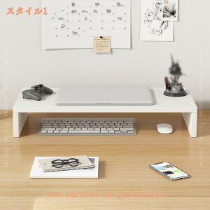 500~OFFN[| j^[X^h VR؍ PCfXN ItBX ドbN ݑ[N  PC m[gp\RfXN tj^[ e[N  k ؐ pcX^h L[{[h