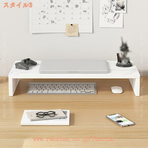 j^[ p\RbN ؐ 1i  ドbN fBXvC [ L[{[h[ PCbN v^ ItBX[ fXNu p\R j^[ [ L[{[h