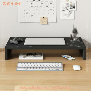 500~OFFN[| j^[X^h VR؍ PCfXN ItBX ドbN ݑ[N  PC m[gp\RfXN tj^[ e[N  k ؐ pcX^h L[{[h