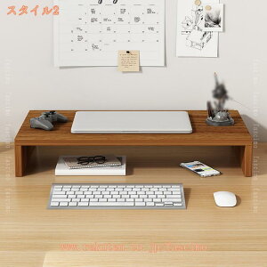 500~OFFN[| j^[X^h VR؍ PCfXN ItBX ドbN ݑ[N  PC m[gp\RfXN tj^[ e[N  k ؐ pcX^h L[{[h