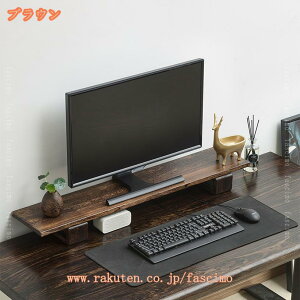 j^[bN j^[ ؐ   [{[h VR j^[X^h bN fXN [ fXN  j^[X^h ドbN j^[bN p\R