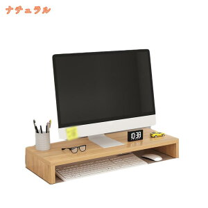  ؐ j^[ p\R j^[X^h PC p\RX^h fXNgbvp  ドbN pcj^[ p\RbN [   ドbN ؐ 