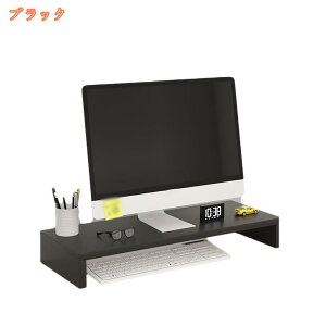  j^[ ؐ p\R j^[X^h i/i PC p\RX^h fXNgbvp ドbN j^[ p\RbN [  j^[p\R PC