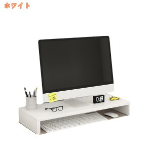  ؐ j^[ p\R j^[X^h PC p\RX^h fXNgbvp  ドbN pcj^[ p\RbN [   ドbN ؐ 